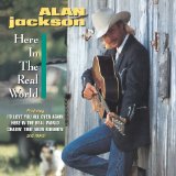 Buy CD!